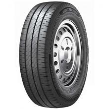 HANKOOK RA58 113R