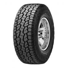 HANKOOK RF10