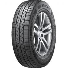 HANKOOK VL01