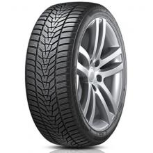 HANKOOK W330A