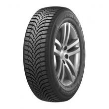 HANKOOK W452VW