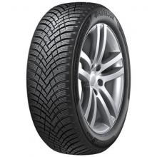HANKOOK W462XL.