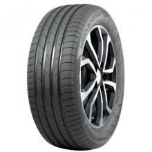 NOKIAN HAKKA BLACK 3 SUV