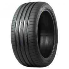 NOKIAN HAKKA BLACK 3