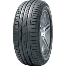 NOKIAN HAKKA BLACK 2