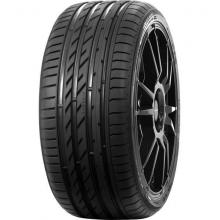 NOKIAN HAKKA BLACK
