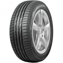 NOKIAN NOKIAN HAKKA BLUE 3