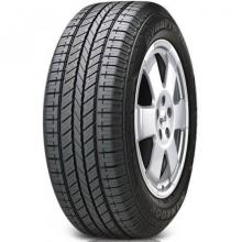 HANKOOK DYNAPRO HPX