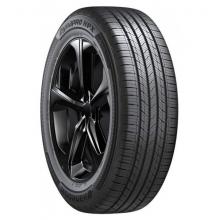 HANKOOK RA43 DYNAPRO HPX