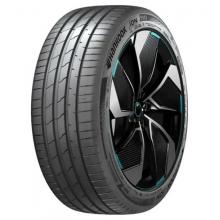 HANKOOK IK01 veNtus iON S