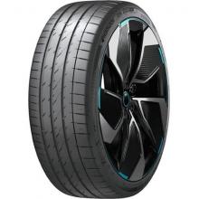 HANKOOK IK31XL*