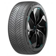 HANKOOK ION FLEXCLIMATE IL01