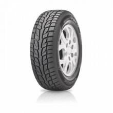 HANKOOK RW11