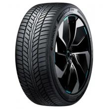 HANKOOK IW01XL