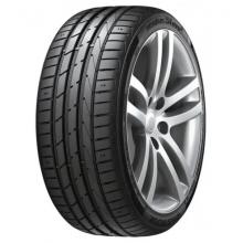 HANKOOK K117