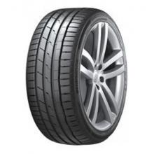 HANKOOK K127BRFTXL