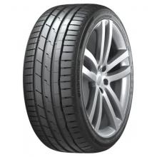 HANKOOK K127T0SAXL