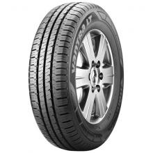 HANKOOK RA18