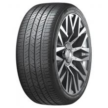 HANKOOK RA33DNC0XL