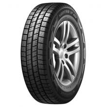 HANKOOK VANTRA ST AS2 (RA30)