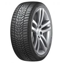 HANKOOK W330XL