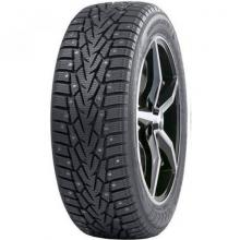 NOKIAN HAKKAPELIITTA 7