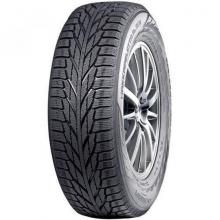 NOKIAN HAKKAPELIITTA R2
