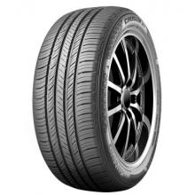 KUMHO ECSTA HS52