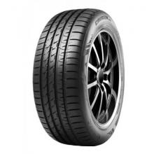 KUMHO HP91