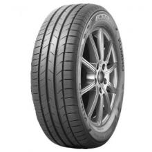 KUMHO Ecsta HS52