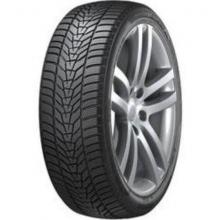 HANKOOK I*CEPT EVO3 W330A