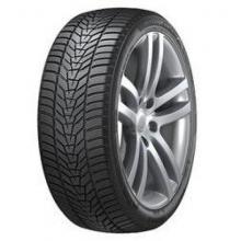 HANKOOK i*cept evo3 x w330a