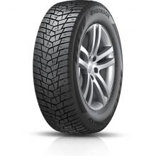 HANKOOK WINTER I*PIKE LV RW15