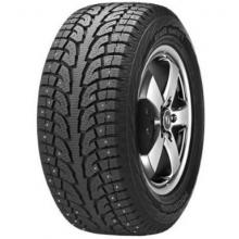 HANKOOK RW11