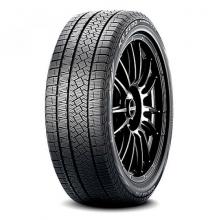 PIRELLI WINTER ICE ZERO ASIMMETRICO