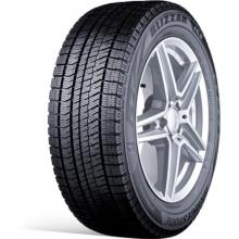 BRIDGESTONE BLIZZAK ICE