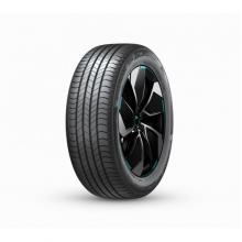 HANKOOK IK41AXL