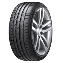 HANKOOK k117 ao