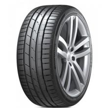 HANKOOK k127