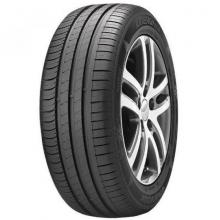 HANKOOK K425