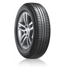 HANKOOK K435