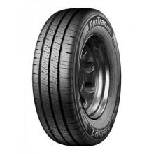 KUMHO KC53