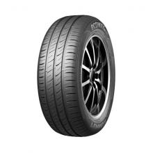 KUMHO KH27XL