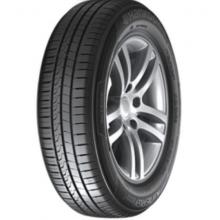 HANKOOK K435 KINERGY ECO 2