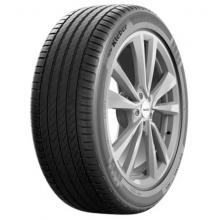 KLEBER DYNHP5SUV