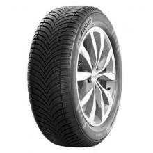 KLEBER QUADRAX3XL