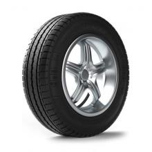 KLEBER TRANSPRO2.