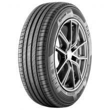 KLEBER DYNSUV