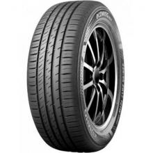 KUMHO ECOWING ES31