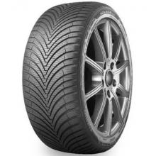 KUMHO HA32.